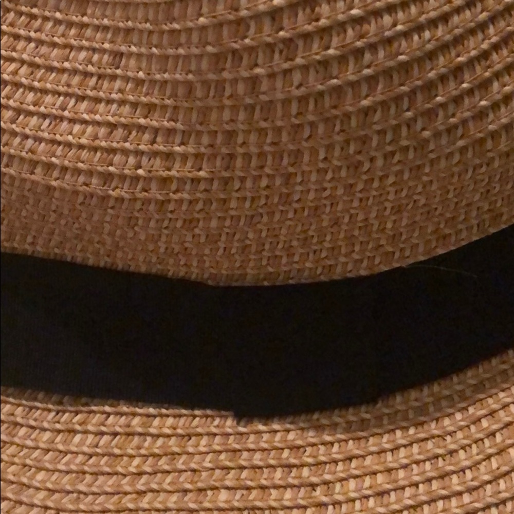 Sun hat - Picture 2 of 2